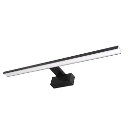 czarna-lampka-nad-lustro-12w-50cm-barwa-neutralna-ip44-do-lazienka-salon
