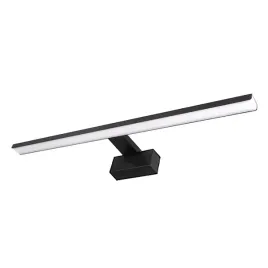 kinkiet-nad-obraz-15w-60cm-czarna-4000k-do-salonu-lampa-lazienkowa-ip44