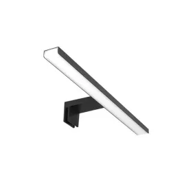 lampa-kinkiet-led-nad-lustro-obraz-8w-40cm-czarna-4000k