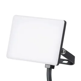 halogen-led-energooszczedny-10w-5000k-reflektor-naswietlacz-led-bezramkowy