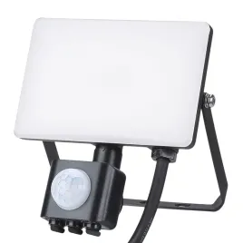 halogen-led-20w-z-czujnikiem-ruchu-zmierzchu-naswietlacz-na-podworko