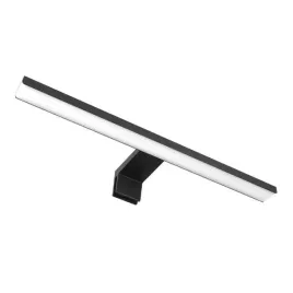 kinkiet-lazienkowy-led-8w-40cm-czarny-4000k-ip44