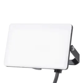 naswietlacz-led-30w-5000k-energooszczedny-mocny-na-zewnatrz-ip65