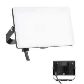 naswietlacz-led-30w-5000k-ip65-oswietlenie-na-hale-przed-dom-na-posesje