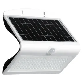 oswietlenie-solarne-biale-68w-z-czujnikiem-ruchu