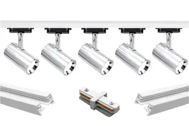 zestaw-lamp-z-szynami-premium-2m-1m-lacznik