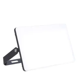 led-naswietlajacy-50w-5000k-oswietlenie-warsztatu