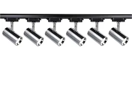 lampa-sufitowa-szynowa-led-6x-gu10-chrom-z-szyna-2m-do-przedpokoju-kuchni