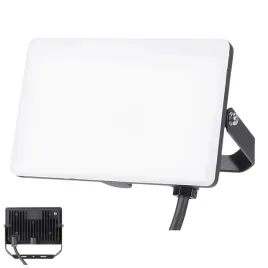 halogen-led-30w-5000k-wodoszczelny-na-plac-budowy-przed-dom-garaz