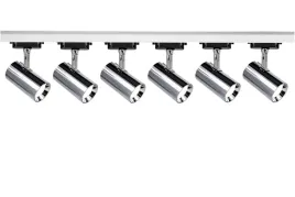 lampa-szynowa-led-2m-6x-gu10-srebrna-do-przestrzeni-handlowej-galerii-holu