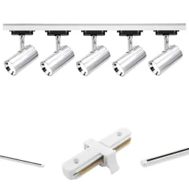 5-x-gu10-z-kierunkowym-swiatlem-szyna-2-x-150-cm-do-salonu-fryzjerskiego