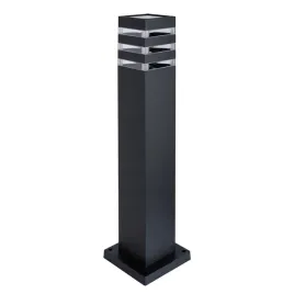 zewnetrzny-oswietlenie-domu-podjazdu-51cm-ip54