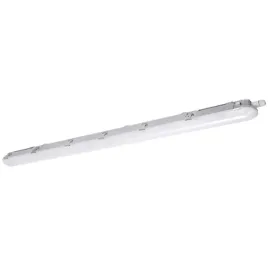 lampy-led-do-sklepow-hipermarketow-galerii-magazynow-52w-4000k-wodoszczelna