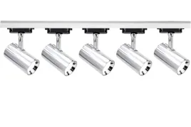 5x-lampa-reflektory-przesuwne-chrom-szyna-2x-150cm-biala-lampy-na-szynie-3m