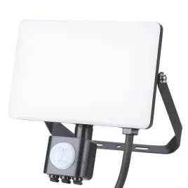 oswietlenie-led-z-czujnikiem-pir-przed-garaz-30w-ip44-naswietlacz-przed-dom