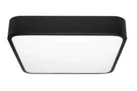 plafon-kwadratowy-led-24w-do-hotelu-restauracji-biura