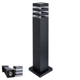 lampa-led-ogrodowa-e27-51cm-stojaca-na-chodnik-na-sciezke-do-parku