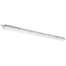 profesjonalna-lampa-do-zakladow-pracy-pomieszczen-gospodarczych-52w-9000lm
