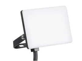 naswietlacz-led-10w-5000k-lampa-na-garaz-dom-elewacje-ganek-nad-drzwi