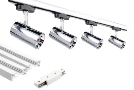 4-lampy-gu10-2-x-1-metr-szyna-premium-biala-lacznik-zasilajacy-srodkowy
