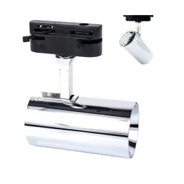 lampa-szynowa-gu10-chrom-do-szynoprzewodow