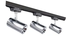 3-x-lampa-gu10-1-faza-szyna-1m-do-jadalni-reflektory-punktowe-regulowane