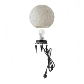 swiecacy-kamien-kula-ogrodowa-28cm-ip65-gardenball
