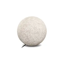 kula-ozdobna-ogrodowa-swiecacy-kamien-marmurek-38cm-na-trawnik-garden-ball