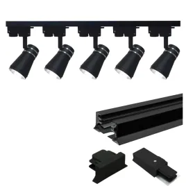 komplet-reflektorow-z-szyna-2m-przesuwne-do-salonu