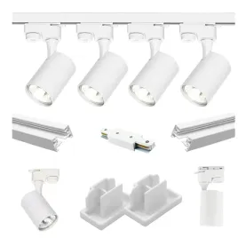 4-lampy-szyna-2m-premium-z-lacznikiem-do-pokoi-garderoby-sypialni
