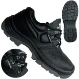 buty-robocze-delta-plus-jet-s1-37-marka-delta-plus