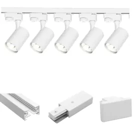 lampki-jednofazowe-szyna-premium-2m-do-garderoby-biura-gabinetu