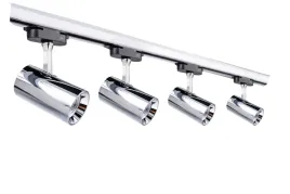 lampa-chromowana-na-szyne-4-x-oprawa-gu10-srebrna-1-fazowa-szyna-2m-biala