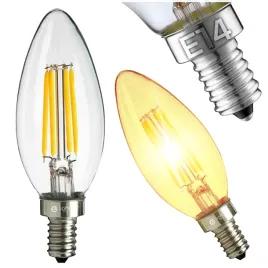 zarowka-filamentowa-ozdobna-dekoracyjna-swieczka-led-4w-swieczka-e14-2700k