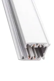 biala-listwa-szynoprzewod-3fazowy-1m-oswietlenie-szynowe-do-lamp-tracklight