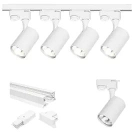 4-lampy-1-faza-szyna-2m-do-klubu-fitness-recepcja-silownia