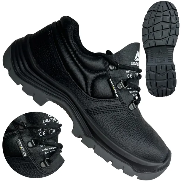 buty-robocze-delta-plus-jet-s1-47-marka-delta-plus
