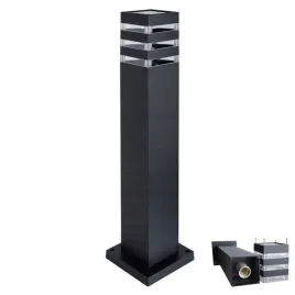 lampa-51cm-ip54-oswietlenie-dojscia-do-domu-garazu-przed-firme-biuro