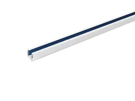 szyna-zasilajaca-do-reflektorow-led-listwa-2m