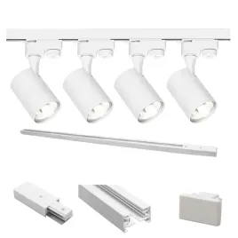 4-lampy-kierunkowe-szyna-premium-2m-do-hotelu-apartamentu-restauracji