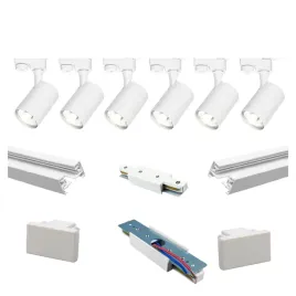 6-opraw-2-x-szyna-1m-premium-lacznik-do-salonu-podlaczenie-srodkowe
