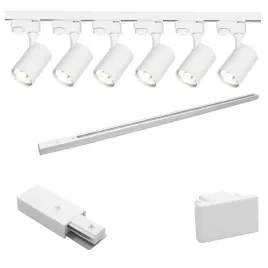 reflektorki-1-fazowe-szyna-premium-2m-do-kuchni-salonu-sklepu-galerii