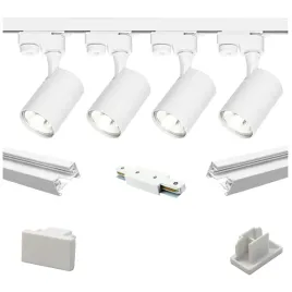 4-lampki-z-szyna-2m-premium-z-lacznikiem-srodkowym-do-domu-gabinetu-salonu