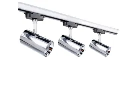 reflektorki-led-chrom-1-fazowe-z-szyna-1m-biala-lampy-sufitowe-punktowe