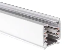 szyna-do-reflektorow-led-3-fazowych-2m-sklep-biuro-magazyn