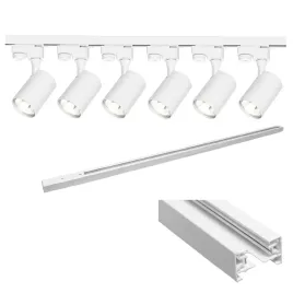 lampki-gu10-1-fazowe-z-szyna-premium-2m-do-biura-domu-garderoby-gabinetu