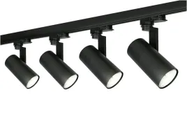 zestaw-4-reflektorow-lampy-wpinane-3-fazowe-szynoprzewod-2m-jadalnia-pokoj