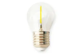 zarowka-filament-led-e27-barwa-ciepla-sloneczna
