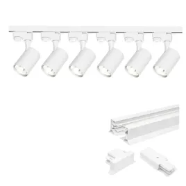 6-lamp-1-fazowych-szynoprzewod-2m-do-przedpokoju-podlaczanie-na-poczatku