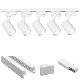 oprawy-led-1-fazowe-gu10-szyna-premium-200-cm